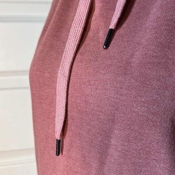 90 degree by Reflex women’s hoodie - Picture 6 of 6